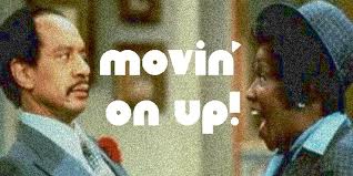 movinonup