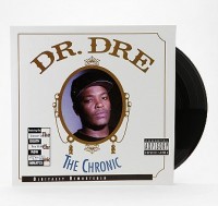 dre-chronic