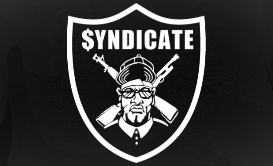 syndicate