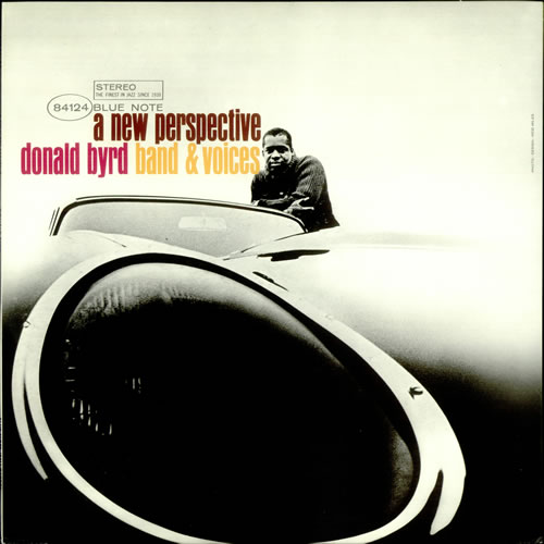 Donald-Byrd-A-New-Perspective