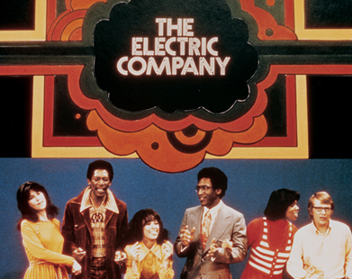 electric_company_main