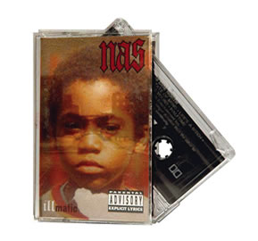 illmatic-tape