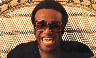 Bobby-Womack-Funny