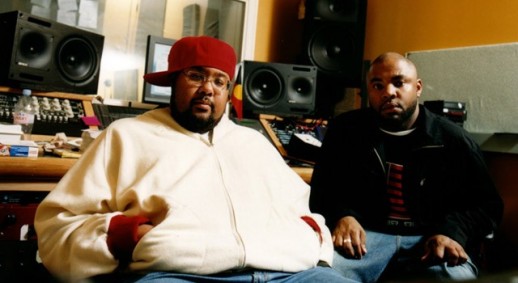 blackalicious