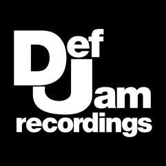 defjam