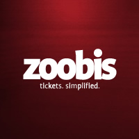 zoobis