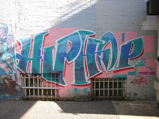 Hip_Hop_Graffiti