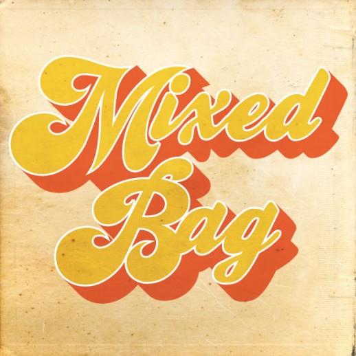 Mixed-Bag-logo