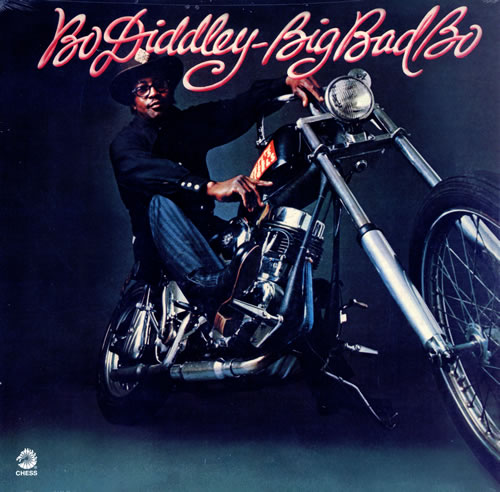 Bo-Diddley-Big-Bad-Bo