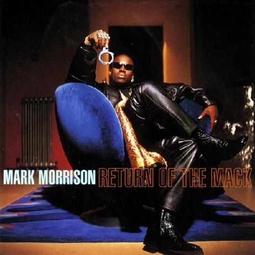 mark-morrison