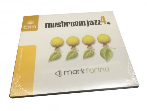 mushroomjazz4