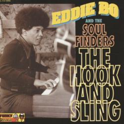 eddie-bo-the-soul-finders-the-hook-and-sling-cd